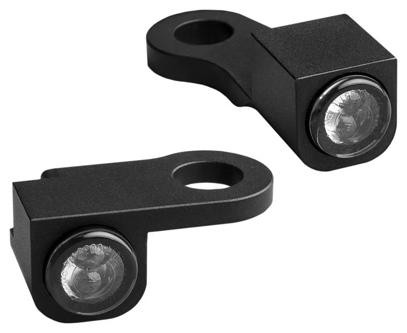 Nano Kierunk. Na Kierow. Led