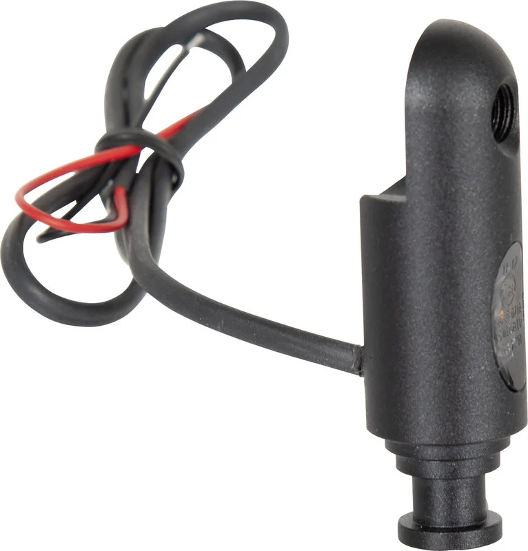 Set specchietto Rotondo gazzini