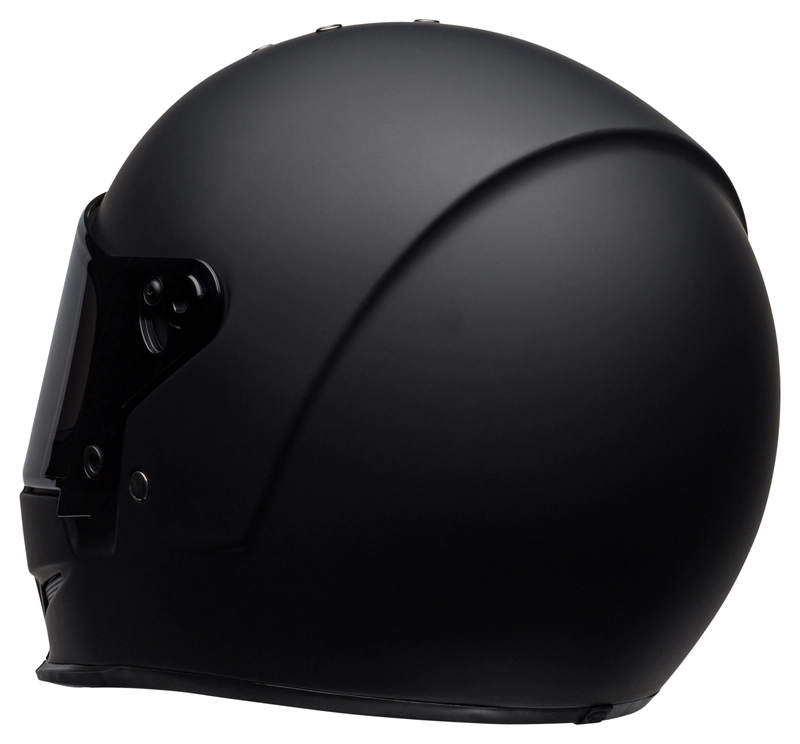 Eliminator 06