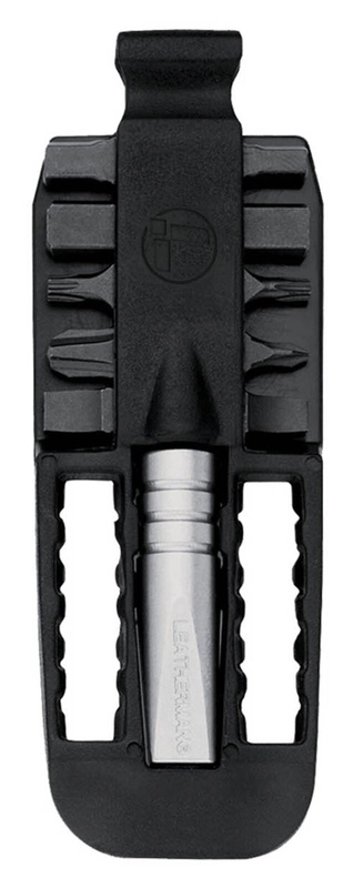 Portapunte rimovibile Leatherman