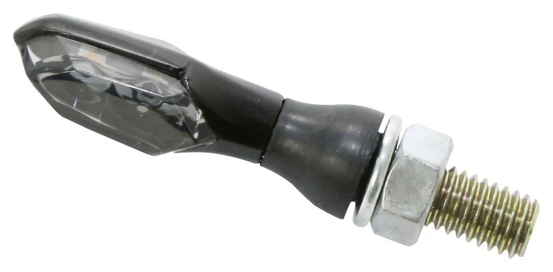 Led Indicators