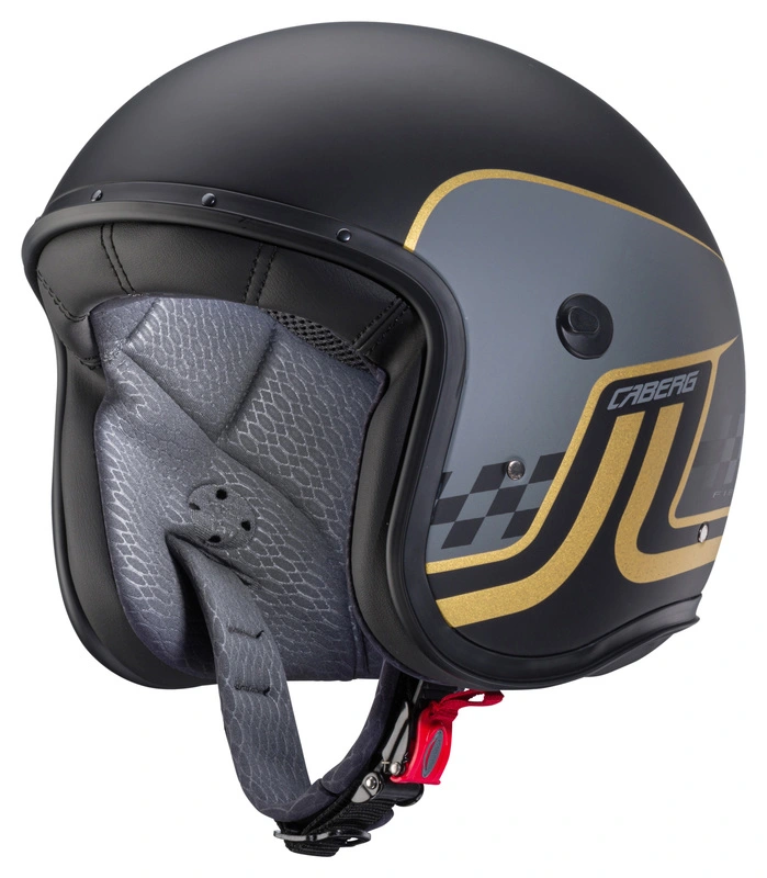 Freeride Trophy
