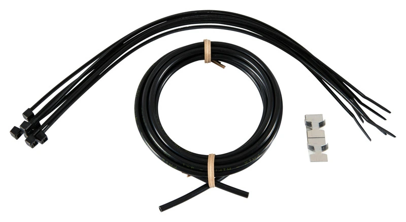 Tube - spare part for NEMO 2