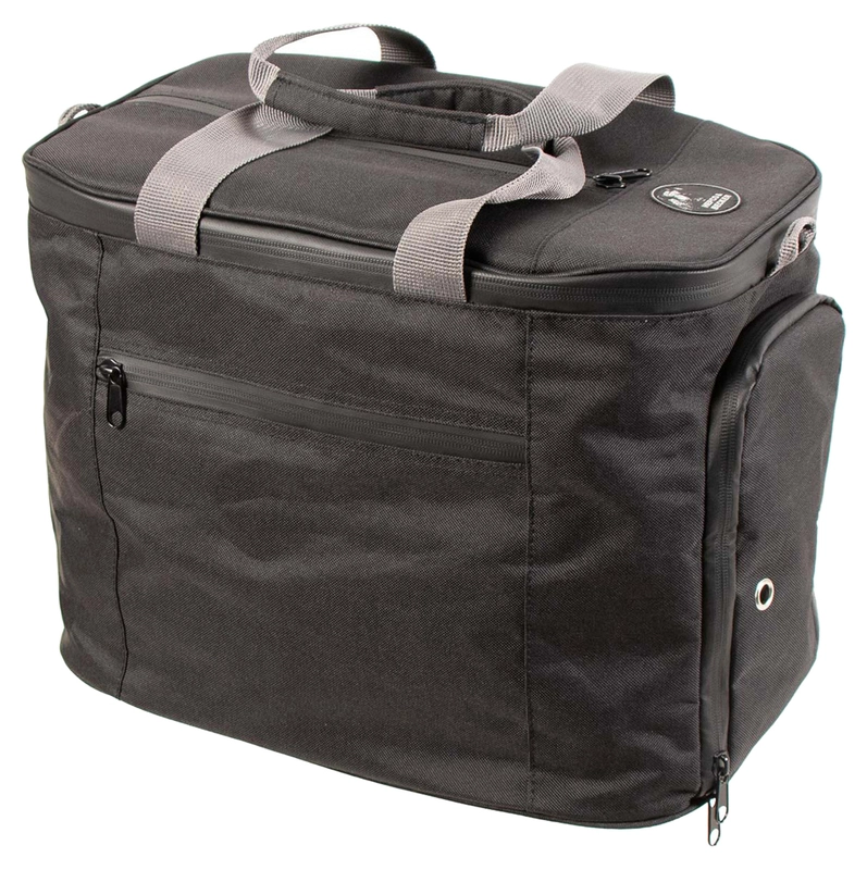Inner bag f.Xplorer/Xceed/Standard 40