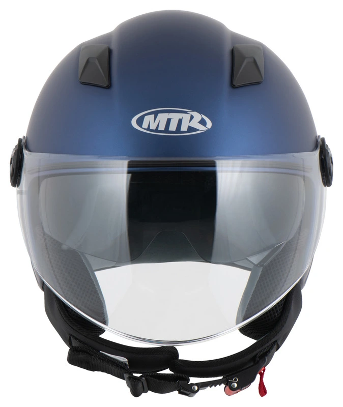 Demi-Jet 8
