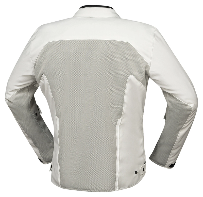 Oxy-Air textile jacket