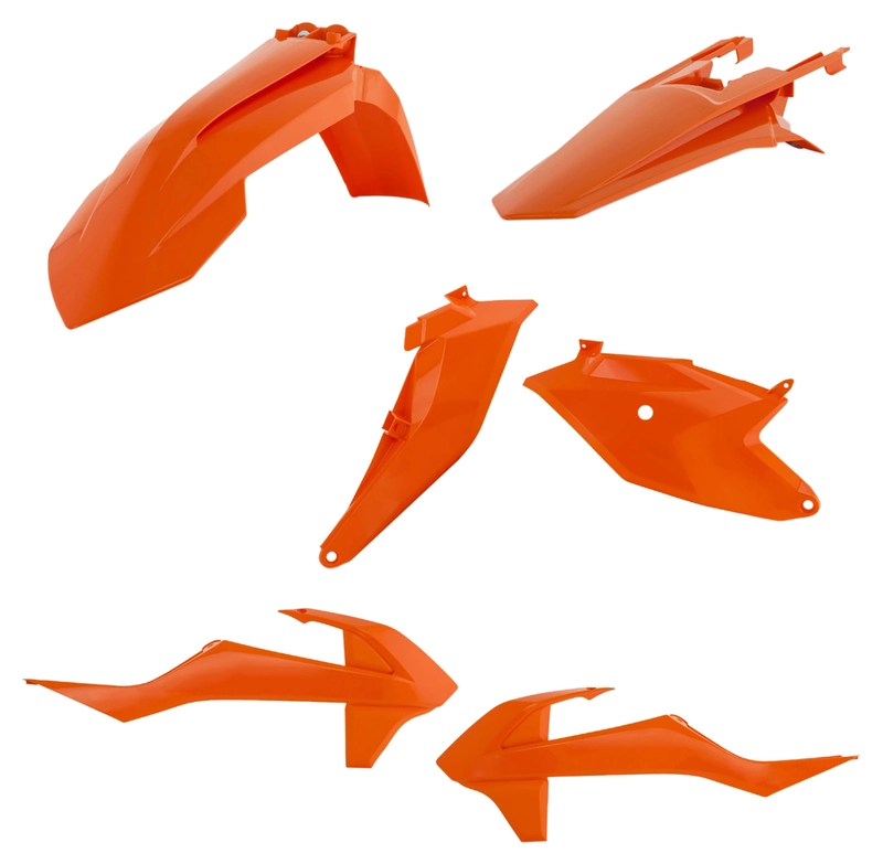 Plastik Kit
