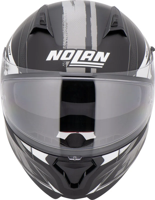 N87 Fulmen N-Com