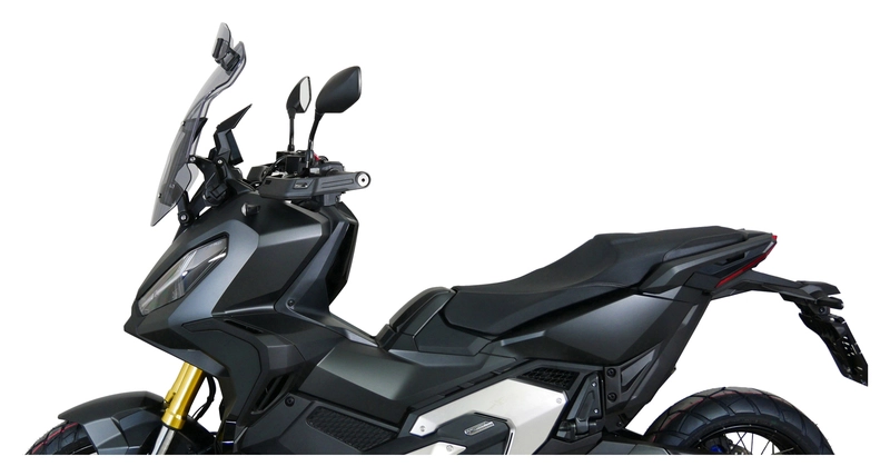 PARABR. TOURING MRA VARIO