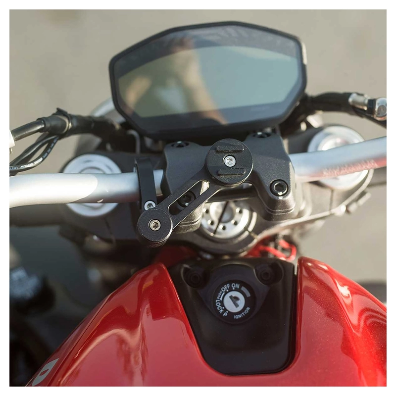 UNIVERSAL MOTO BUNDLE