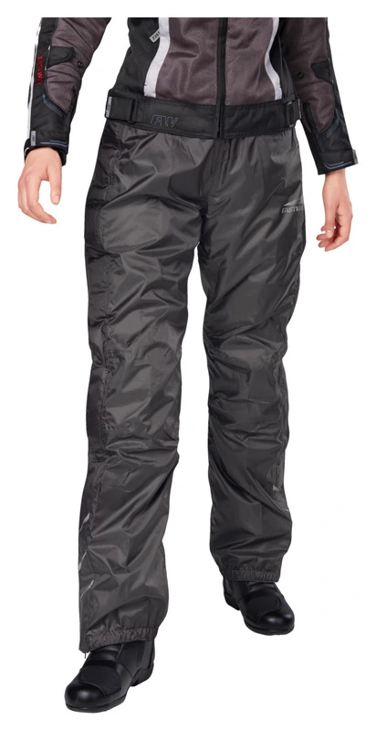 Rain Basic 201 Przeciwd.