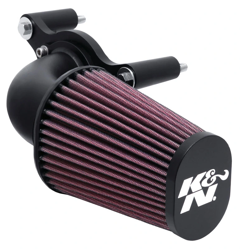 Air Vent System