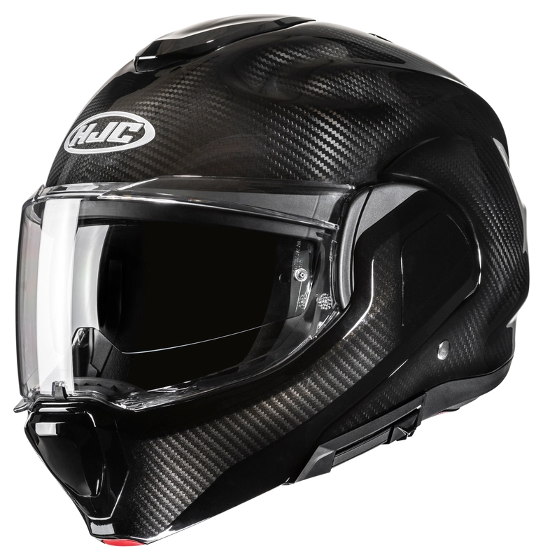 HJC F100 Carbon