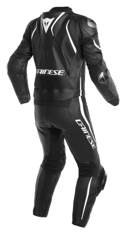 Dainese laguna seca 4 2 piece clearance