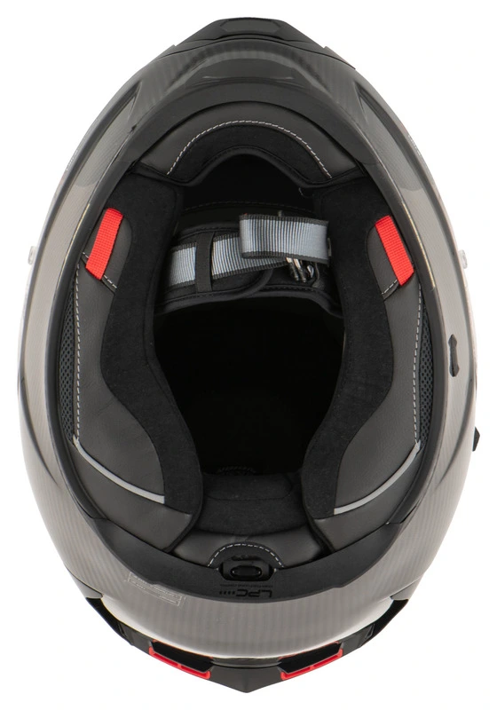 X-903 Ultra Carbon