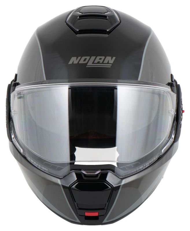 N120-1 Verniciatura Speciale