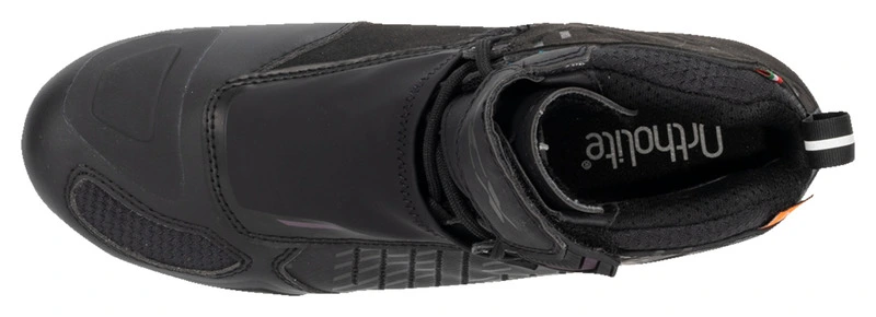 BOTTES TCX RO4D LADY WP
