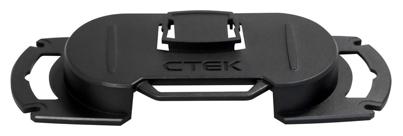 Supporto a parete per CS ONE/CS Free