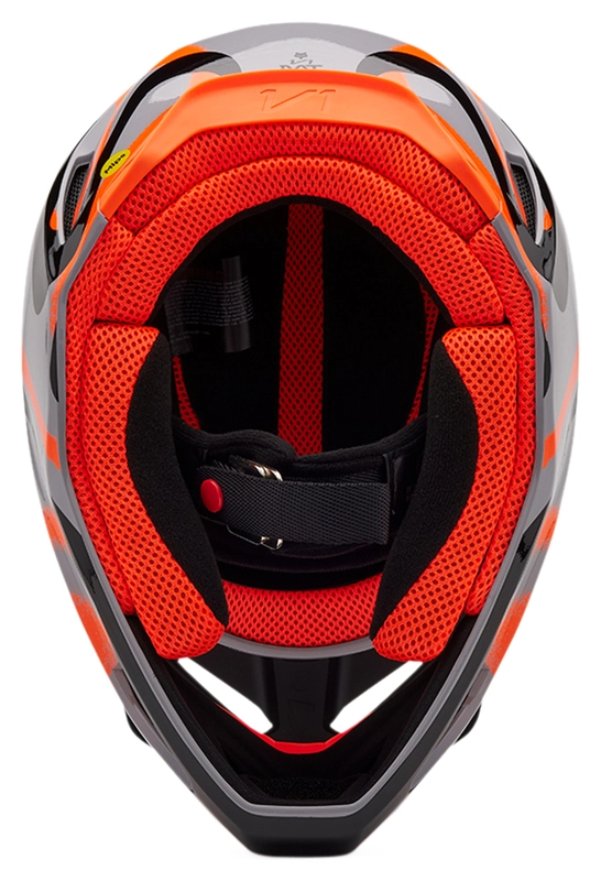 V1 Emotion MX24