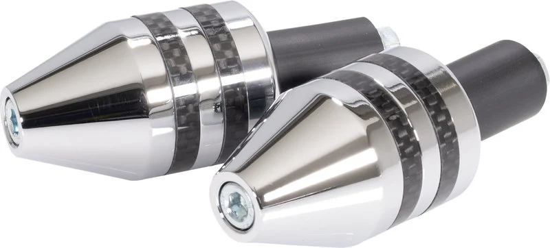 Universal Lenkerenden 3-in-1