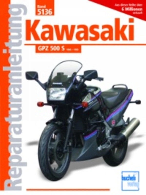 Instrukcje Naprawy