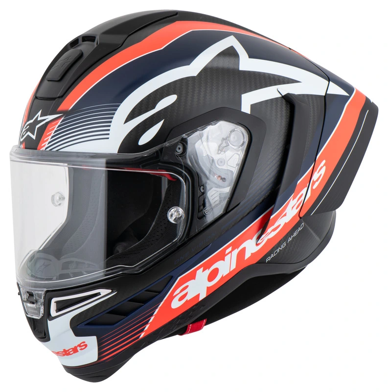 Supertech R10 Team