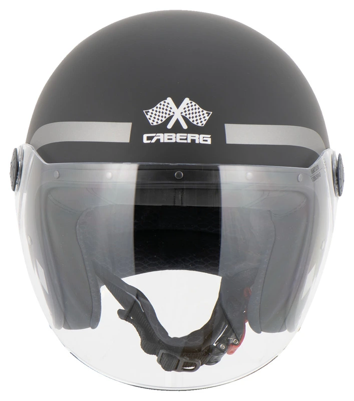 Freeride Formula