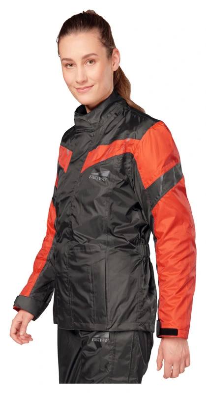 Rain Basic 201 Przeciwd.
