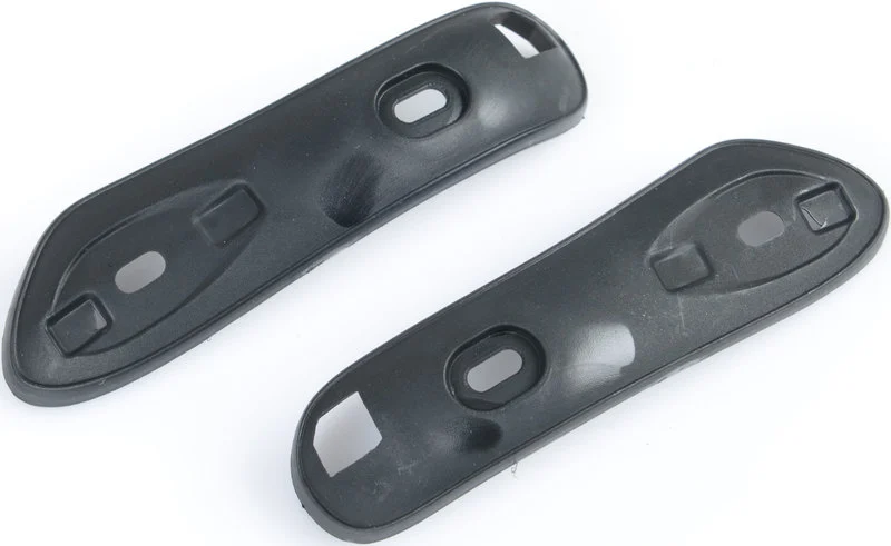 Plaque Base Slider RV4/RV5/RV7/RV3