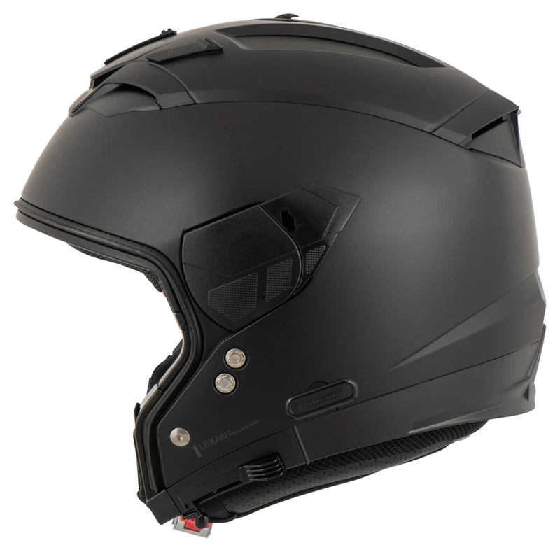 N70-2 X 06 Classic