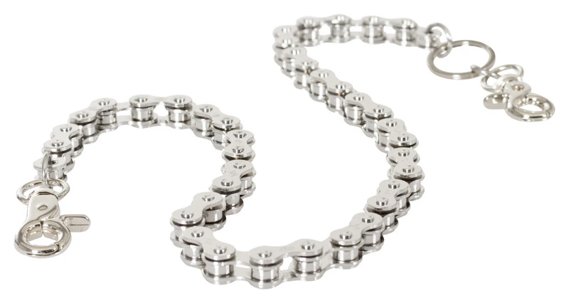 Louis *Chain*, Key Chain