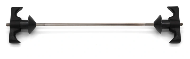 Lite Transport Securing Systems