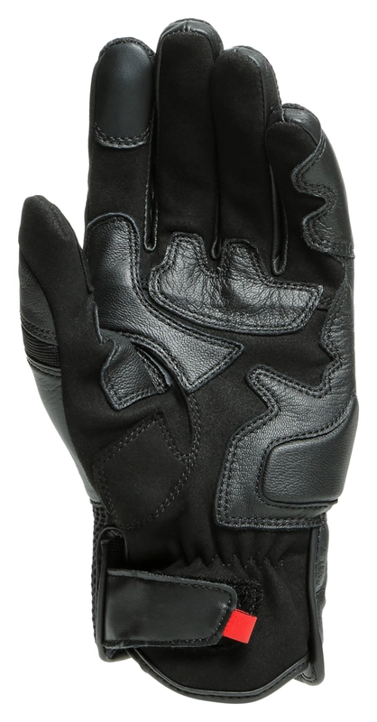 Dainese MIG 3