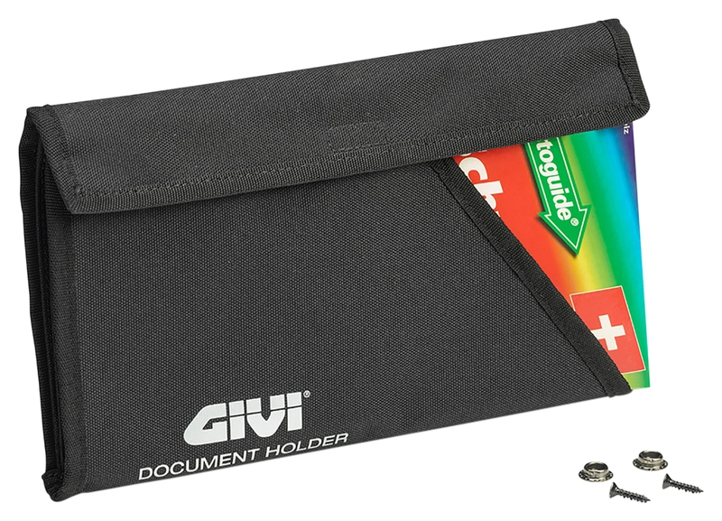Torba na dokumenty do Maxia 5 Topcase.