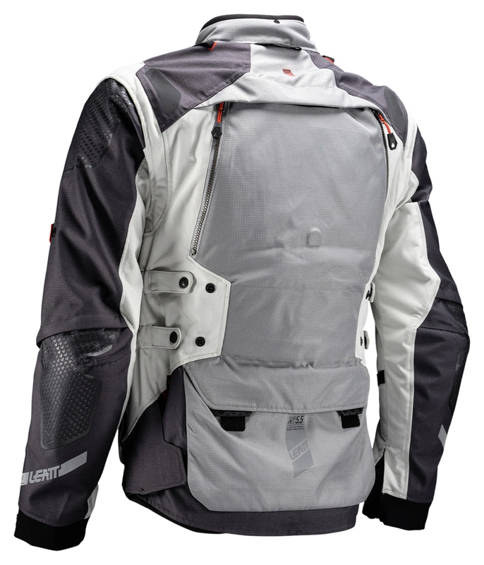 ADV Multitour 5.5