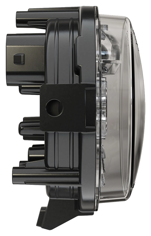 LED headlight insert 8415 Evolution