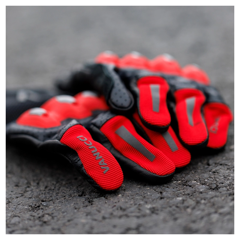 VUG-4 Handschuhe