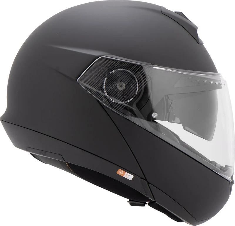 C4 Pro