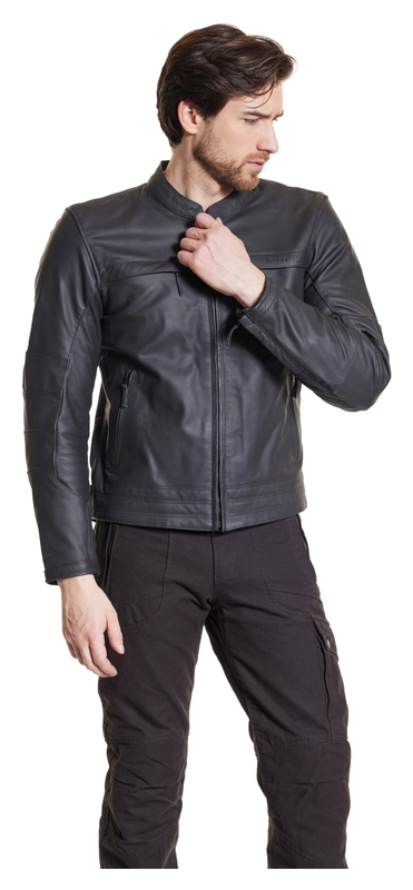 L-2201 Uomo