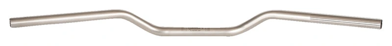 Edelstahl-Lenker Sport