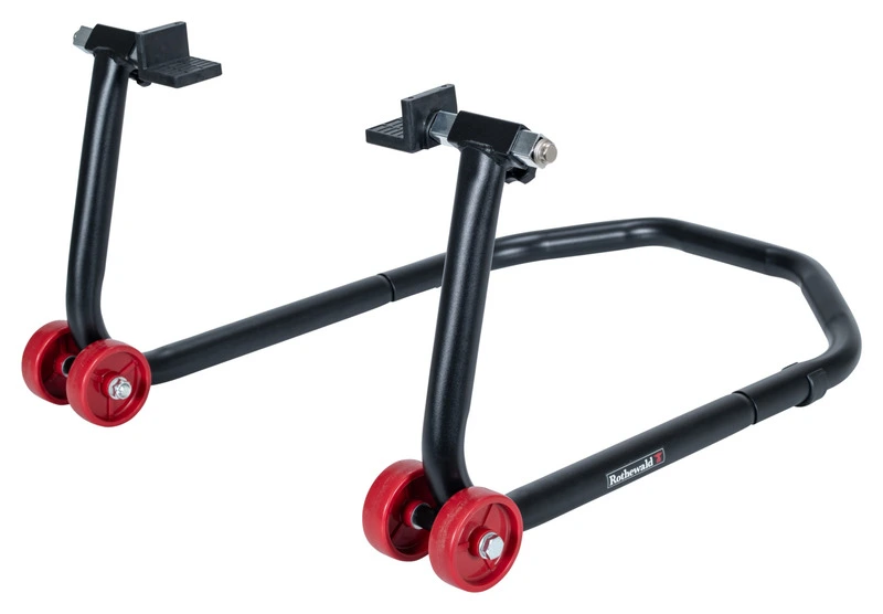 All-in-One Motorbike Jack