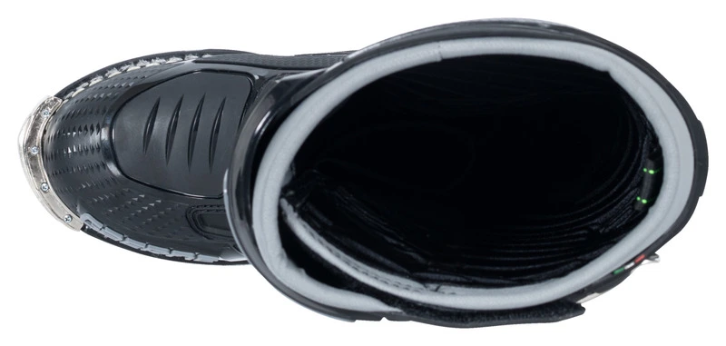 SG12