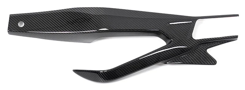 Carbon parts for BMW S1000 RR from 2019