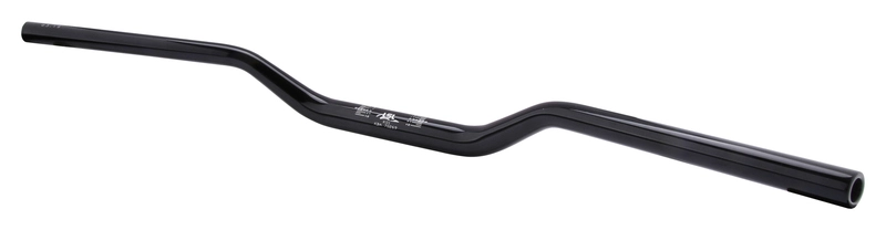 X-Bar, handlebar superbike X01, W: 763mm