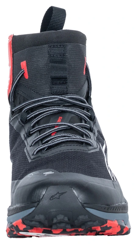 ALPINESTARS SPEEDFORCE XR