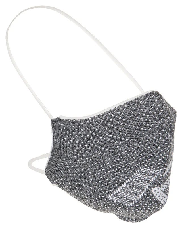 Facemask