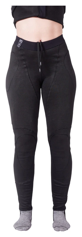 Bowtex Optimal Leggings Lady