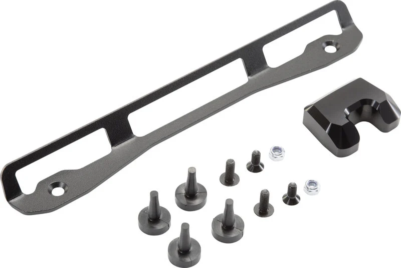 Kit adatt. per SW-Motech