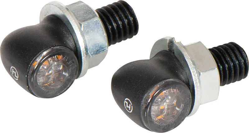 Proton Two Led