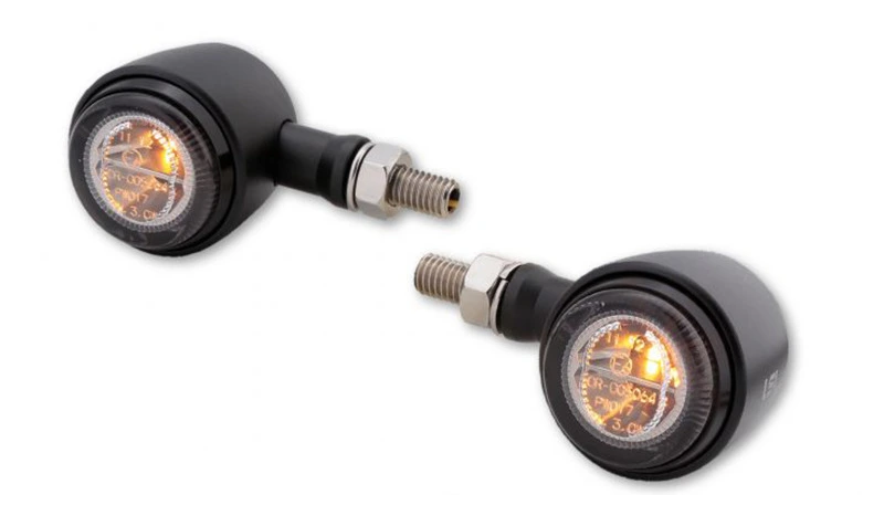 Blinker Retro LED